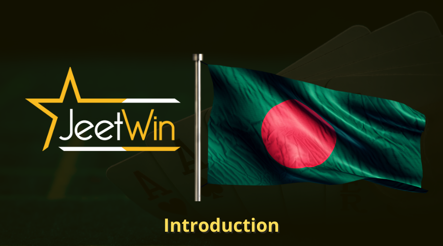 JeeTwin অ্যাকাউন্ট বিক্রিয়েরা অ্যাকাউন্টের নিরাপত্তি বিপদ সৃষ্টি করবে?