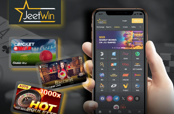 JeeTwin এর লক্ষ্যবস্তু ব্যবহারকারী কোথায়?