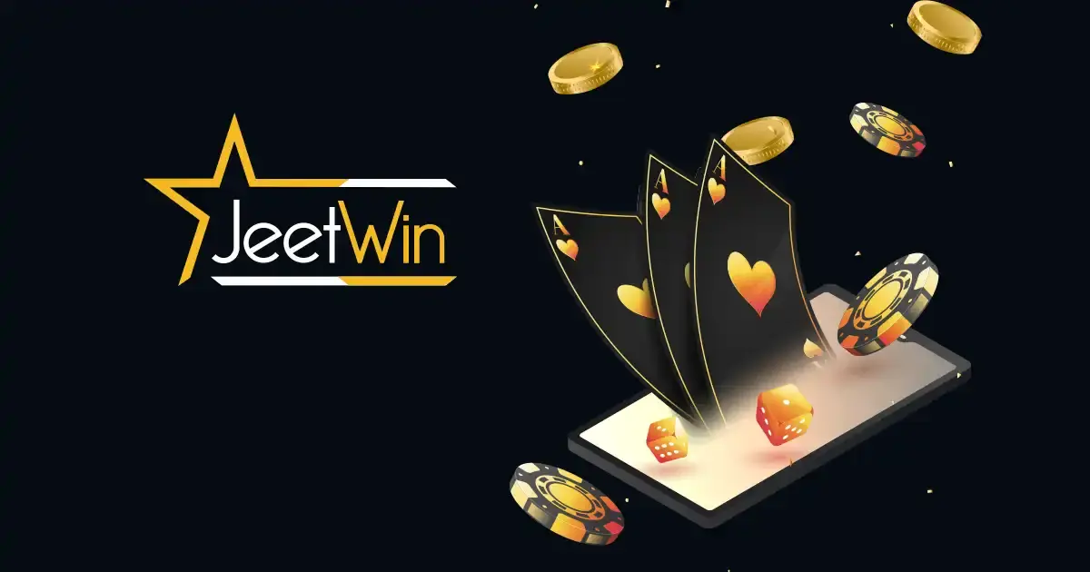 JeeTwin এর লক্ষ্যবস্তু ব্যবহারকারী কোথায়?