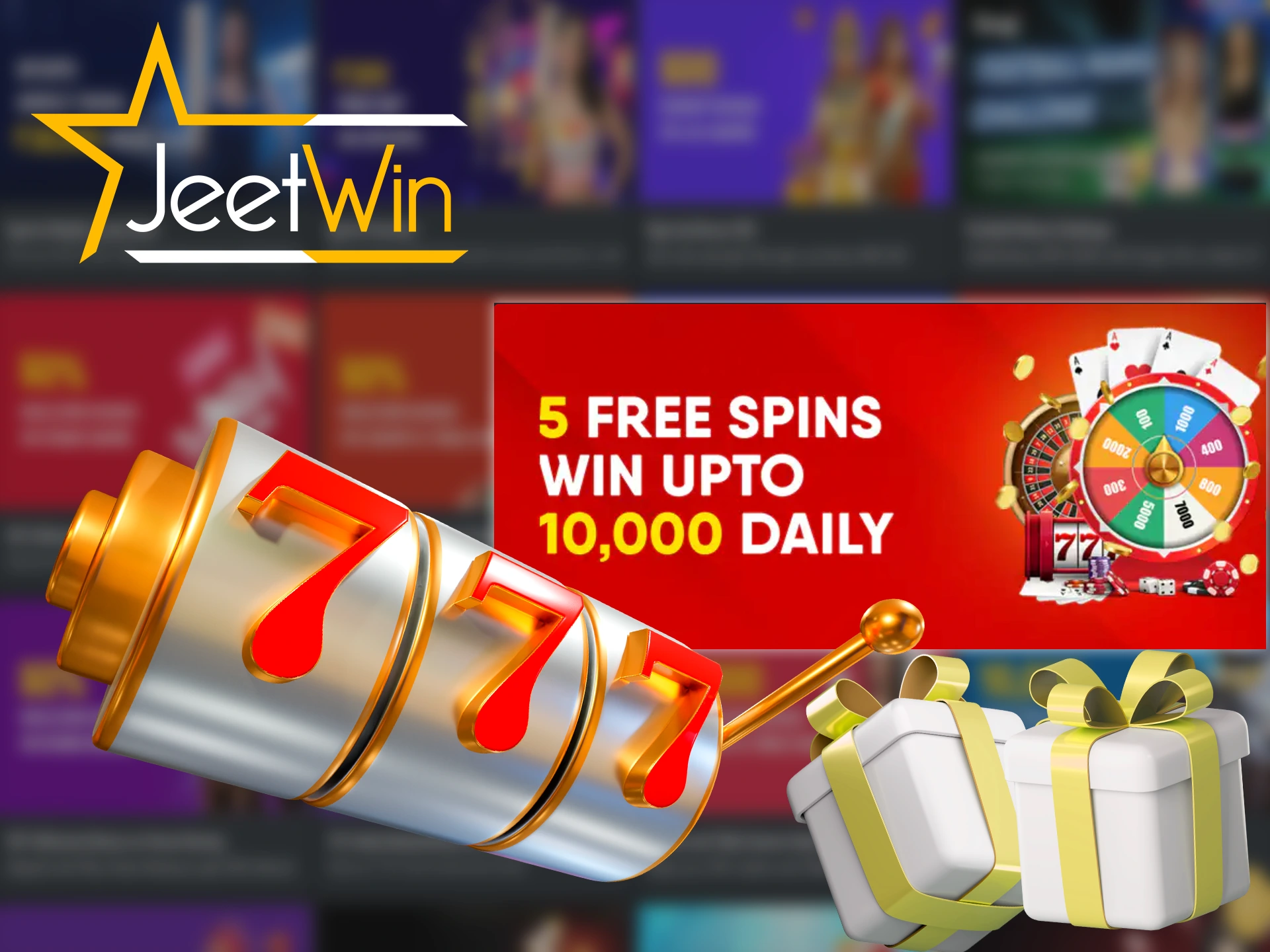 JeeTwin2014 কি বিজনেস ইউজের জন্য চার্জ নেয়?