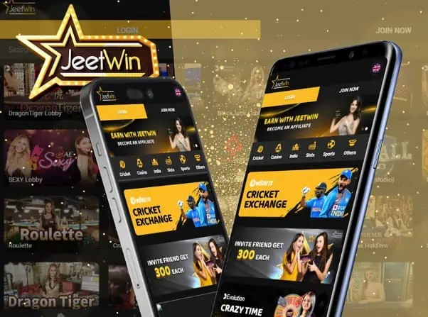 JeeTwin এর তরুণি টাকা প্রত্যেক্ষণের প্রবাহ কম, কি আরও অ্যাকাউন্ট টাকা প্রত্যাহারের উপায় আছে?